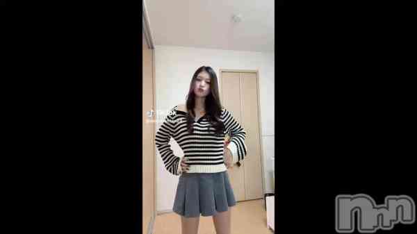 108 0501ʬư