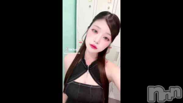 「10月13日 04時30分の動画」
