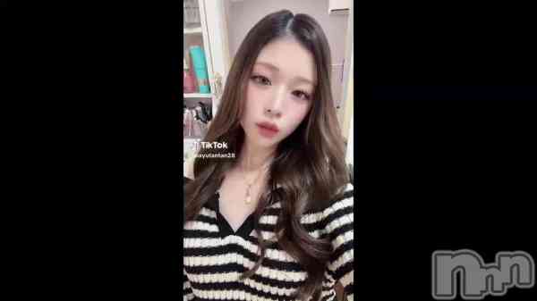 ��12��17�� 00��59ʬ��ư���