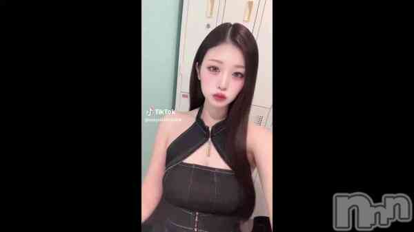 ��1��6�� 20��14ʬ��ư���