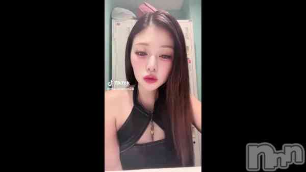 ��1��7�� 20��23ʬ��ư���