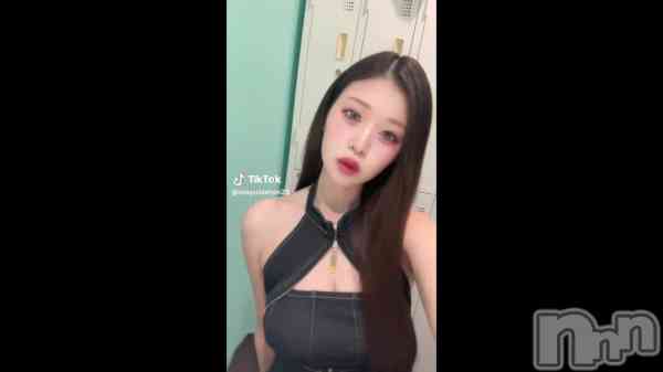 ��1��11�� 00��47ʬ��ư���