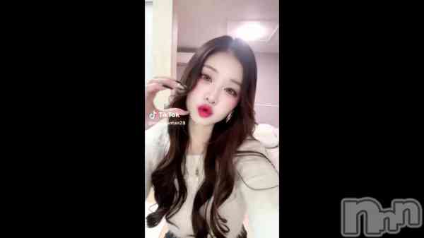 ��1��13�� 20��28ʬ��ư���