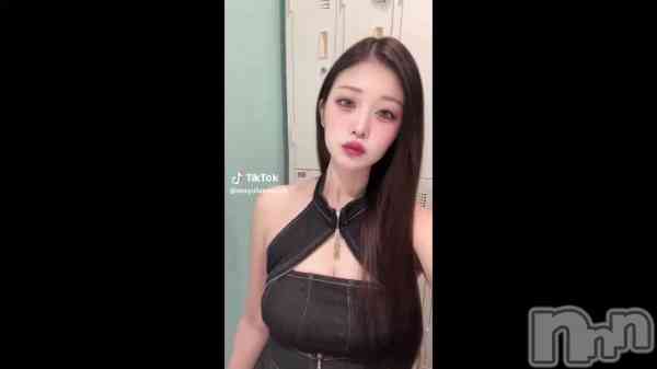 ��1��16�� 20��18ʬ��ư���