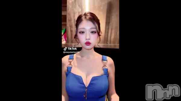 ��1��21�� 08��20ʬ��ư���