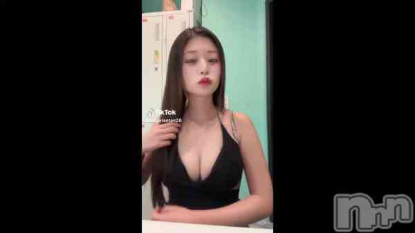 ��1��22�� 00��46ʬ��ư���