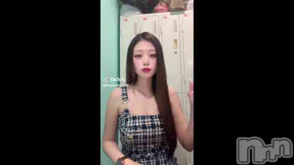 ��1��24�� 00��45ʬ��ư���