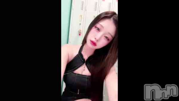 ��2��2�� 04��20ʬ��ư���