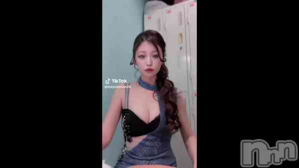 ��2��4�� 00��49ʬ��ư���