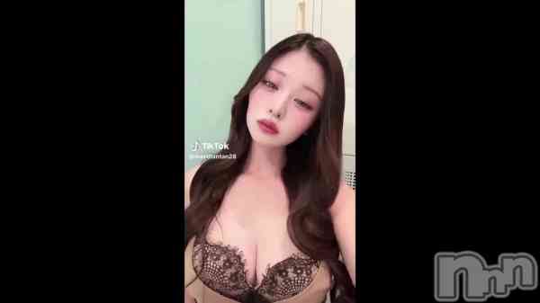 ��2��5�� 04��19ʬ��ư���