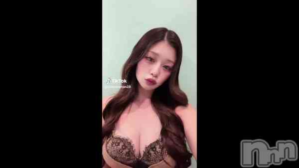 ��2��6�� 08��18ʬ��ư���