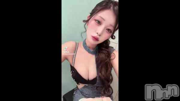 ��2��7�� 04��18ʬ��ư���