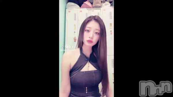 ��2��9�� 20��20ʬ��ư���