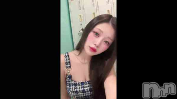 ��2��10�� 20��16ʬ��ư���