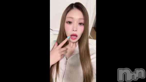 ��2��16�� 04��23ʬ��ư���