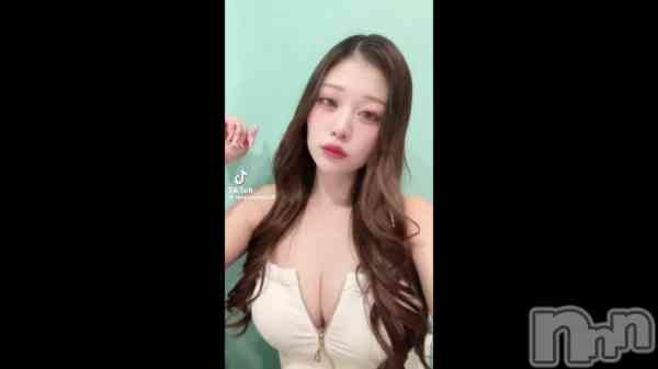 ��2��20�� 00��55ʬ��ư���