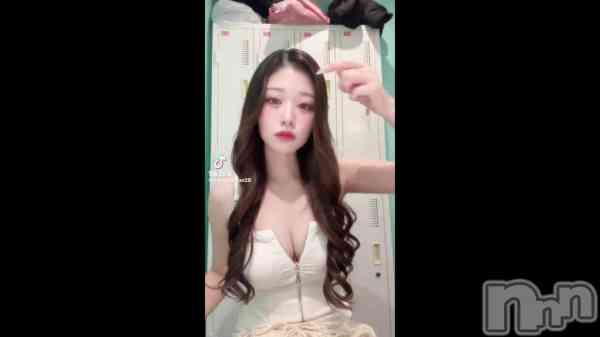 ��2��23�� 08��20ʬ��ư���