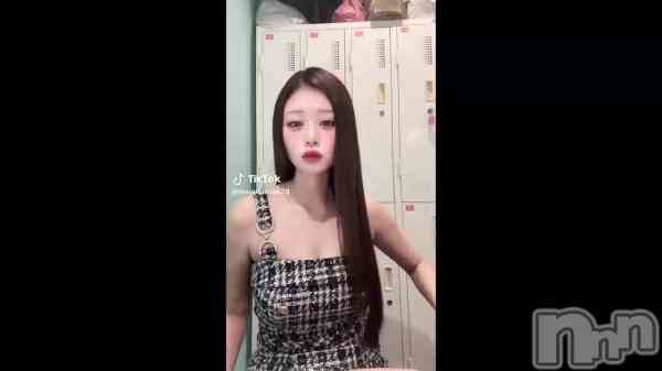 ��2��24�� 04��20ʬ��ư���