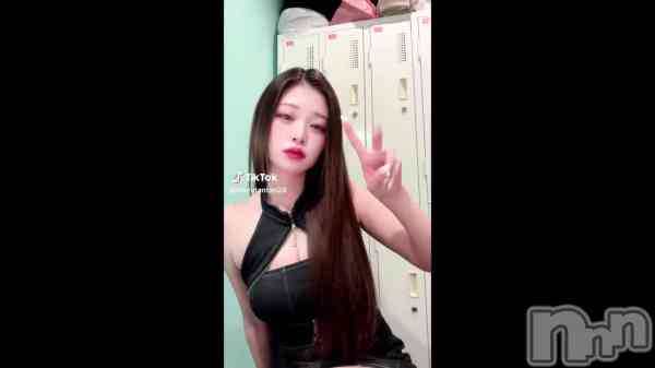 ��2��26�� 04��23ʬ��ư���