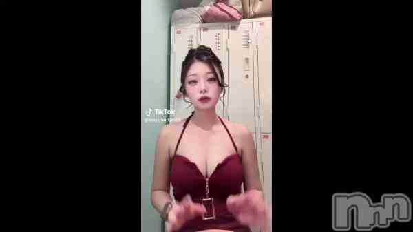 ��2��26�� 20��22ʬ��ư���