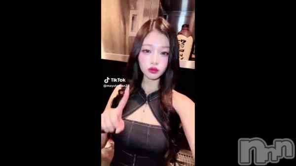 ��3��1�� 20��22ʬ��ư���