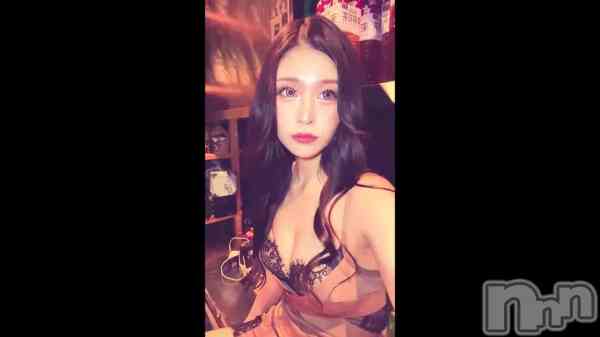 ��3��10�� 20��19ʬ��ư���