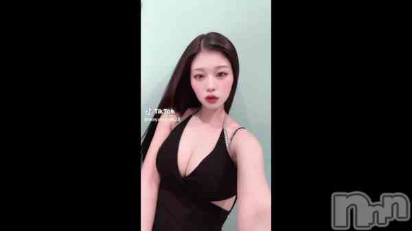 ��3��11�� 20��27ʬ��ư���