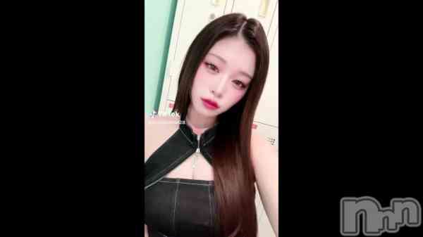 ��3��16�� 04��17ʬ��ư���