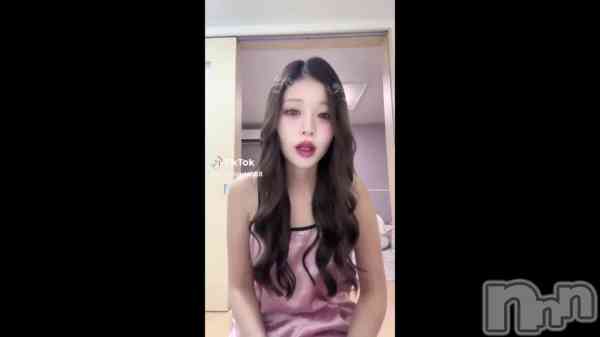 ��3��17�� 04��28ʬ��ư���