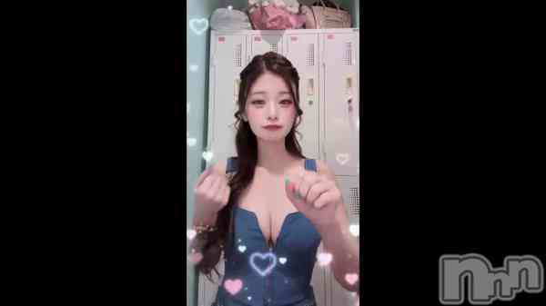 ��3��21�� 20��20ʬ��ư���