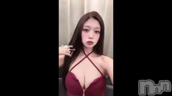 ��3��24�� 20��27ʬ��ư���