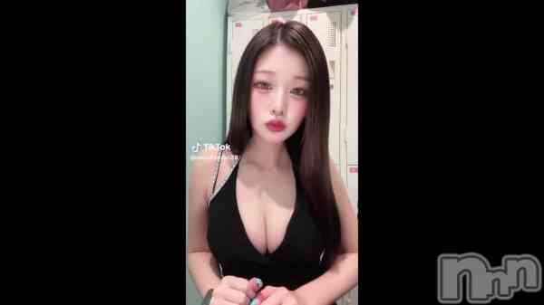 ��3��25�� 20��27ʬ��ư���