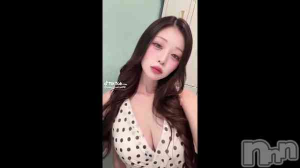 ��3��28�� 20��17ʬ��ư���