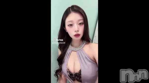 ��4��1�� 00��56ʬ��ư���