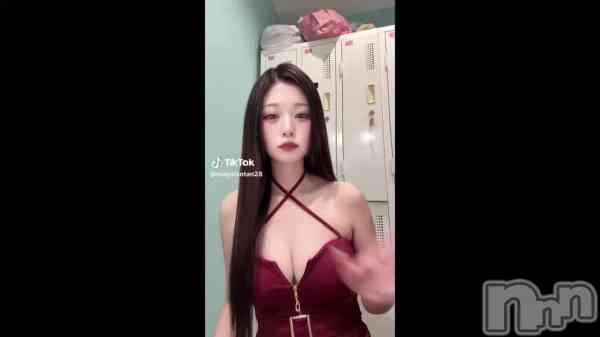 ��4��3�� 20��19ʬ��ư���