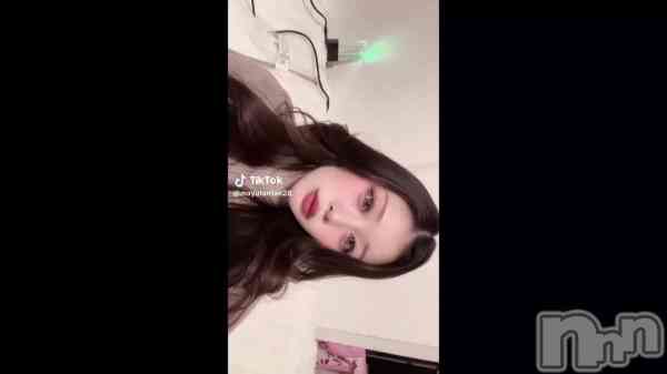 ��4��5�� 20��15ʬ��ư���