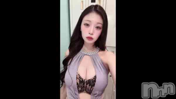 ��4��7�� 20��17ʬ��ư���