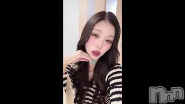 ��4��8�� 20��18ʬ��ư���