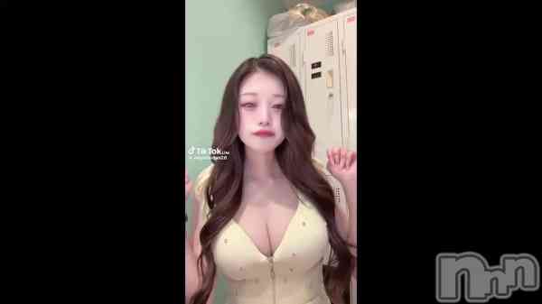 ��4��10�� 20��32ʬ��ư���