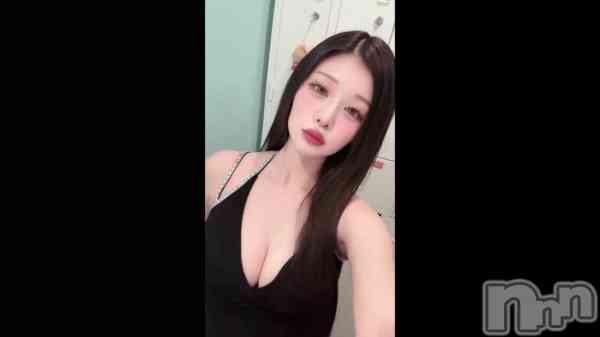 ��4��11�� 20��28ʬ��ư���