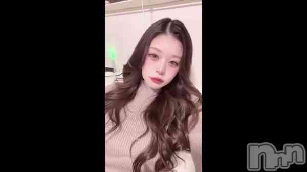 ��4��12�� 20��24ʬ��ư���