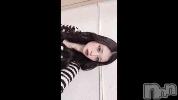 ��4��13�� 20��22ʬ��ư���