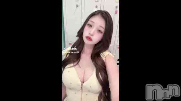 ��4��17�� 20��23ʬ��ư���