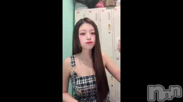 ��4��20�� 20��20ʬ��ư���