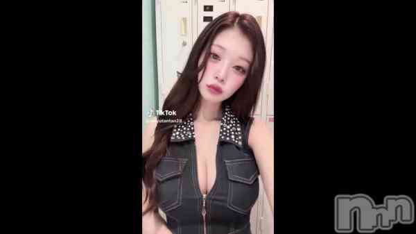 ��4��22�� 20��30ʬ��ư���