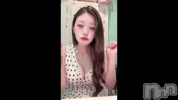 ��4��24�� 04��31ʬ��ư���