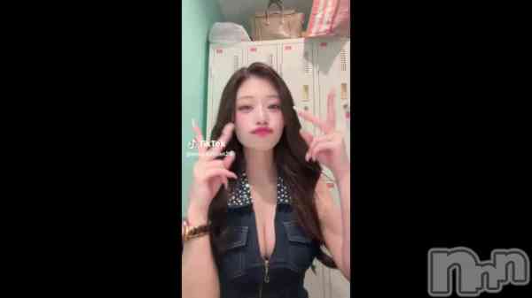 ��4��24�� 20��40ʬ��ư���