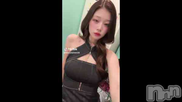 ��4��25�� 20��24ʬ��ư���