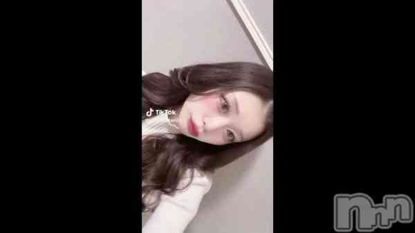 ��4��26�� 20��23ʬ��ư���