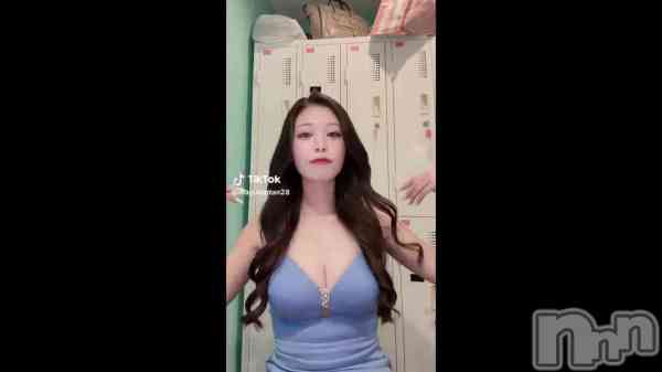 ��5��6�� 00��48ʬ��ư���